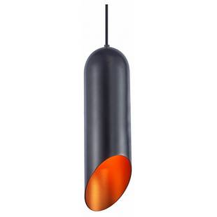 Подвес MODERLI TUBE V11342-1P