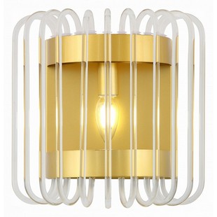 Бра ST LUCE GROSSETO SL1228.201.01