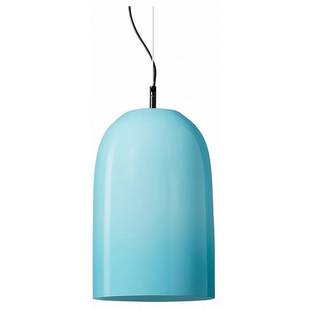 Подвес ST LUCE MILO SL2001.403.01