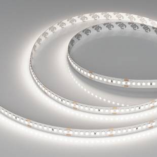 Лента LED RT-A192 17,6 W/m 24V IP20 2835/192 5000K 10mm (5м) 38743 ARLIGHT