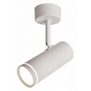 Спот OMNILUX DERUTA OML-102219-12