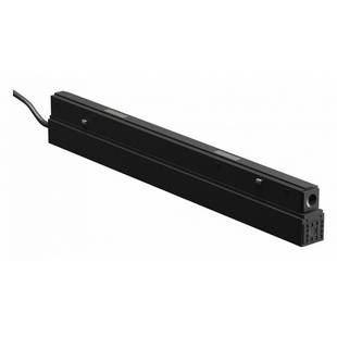 Блок питания MAYTONI POWER SUPPLY EXILITY TRA034DR-200W-DD-B