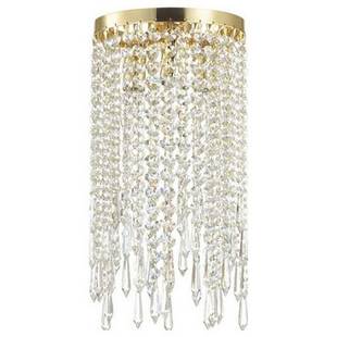 Люстра подвесная ODEON LIGHT CHOKKA 5028/3