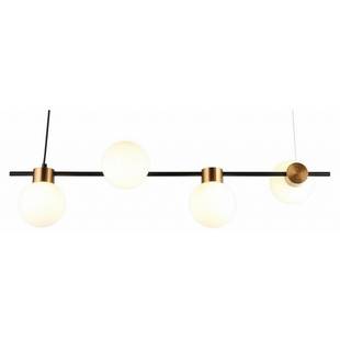 Подвес OMNILUX NEMBRO OML-59503-04