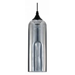 Подвес ESCADA YUMBILLA 2110/1S Smoke