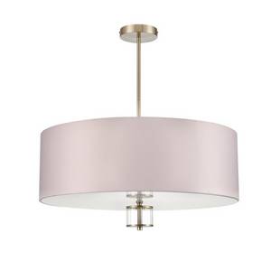 Люстра подвесная LUMION DAMONA 8109/7C
