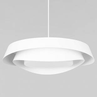Подвес LOFT IT PETALE 10256P White