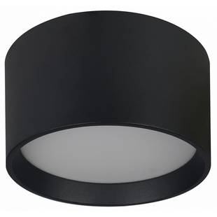 Спот ESCADA 20005 20005SMU/01LED SBK