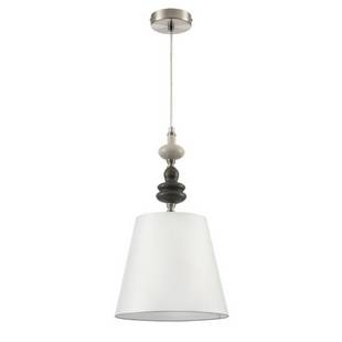 Подвес LUMION KENTUKI 8283/1A