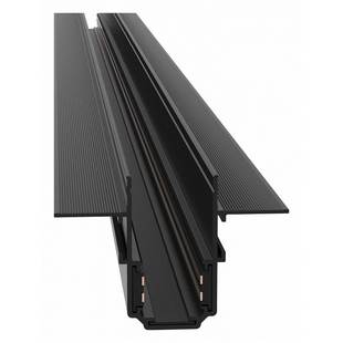 Шинопровод магнитный MAYTONI BUSBAR TRUNKINGS EXILITY TRX034-421B