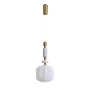 Подвес LUMION ALEGRA 8334/1