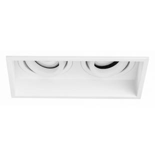 Светильник встраиваемый ST LUCE ST261 ST261.518.02