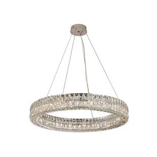 Подвес NEWPORT ELIZABETH 2 8550/78 C chrome