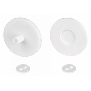 Заглушка ARLIGHT MOONLIGHT 48835