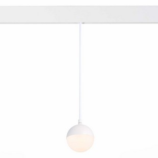 Трековый светильник ST LUCE PIBOLE ST358.533.07