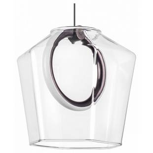 Подвес LIGHTSTAR CARAMELLO 796110