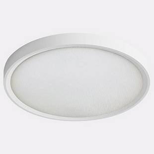 Светильник потолочный ITALLINE IT011 IT011-5021 white