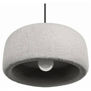 Подвес LOFT IT STONE 10252/500 Grey