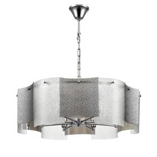 Люстра подвесная LUMION DANDY 6594/8