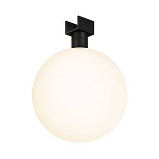 Трековый светильник MAYTONI LUNA O-TR01-2-S-9WB3K