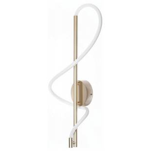 Бра CITILUX EVA CL210312