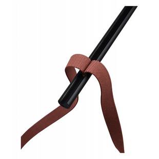 Крепеж DENKIRS BELTY BASE TR5536-BK