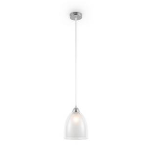 Подвес FREYA ASTERY FR5375PL-01CH