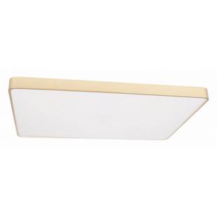 Светильник потолочный LOFT IT FLIMS 10228/E