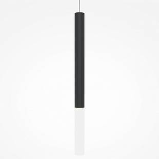 Подвес MAYTONI PRO SHADE MOD157PL-L6BK