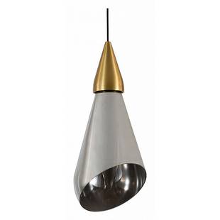 Подвес INDIGO RIFLESSO 11049/1P Gold