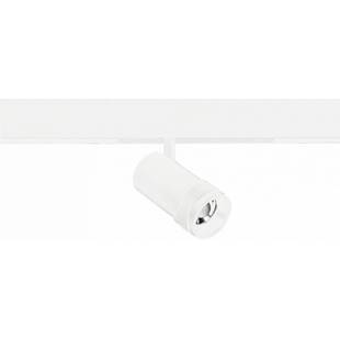 Трековый светильник ST LUCE SKYLINE 220 ST658.596.20