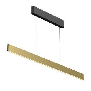 Подвес MAYTONI EPHORIA P109PL-36W2.7-6K-BS