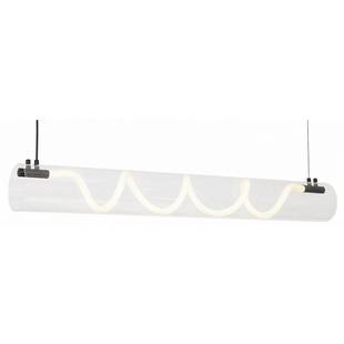 Подвес LUSSOLE RIVER LSP-7289