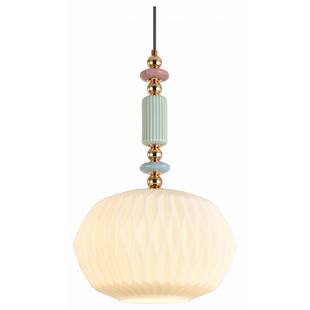 Подвес MODERLI CHARM V11174-1P