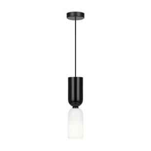 Подвес MAYTONI MEMORY MOD177PL-01B