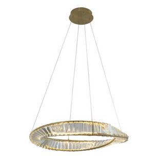 Подвес LIGHTSTAR VIDARE 699063