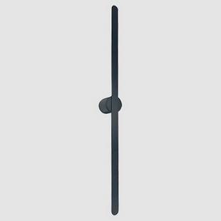 Бра ITALLINE IT08-80 IT08-8020 black