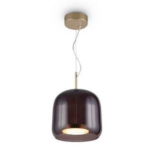 Подвес MAYTONI MADMEN MOD128PL-L6BR
