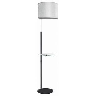 Торшер CITILUX БАТЛЕР CL806011