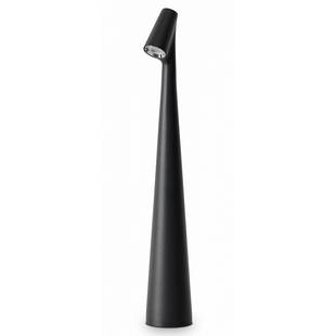Настольная лампа FREYA CLAM FR6188TL-L3B
