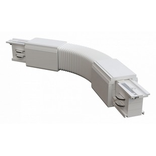 L-коннектор MAYTONI ACCESSORIES FOR TRACKS TRINITY TRA005CF-31W