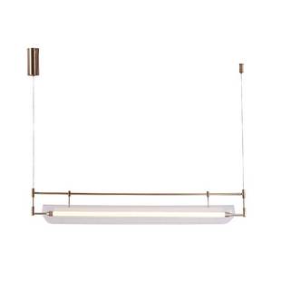 Подвес KINK LIGHT АНИКА 08021-120P,20