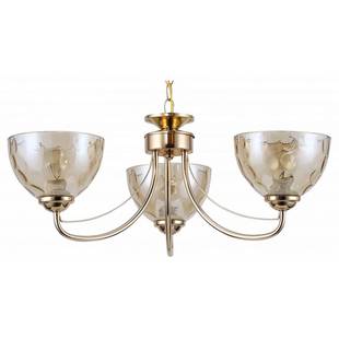 Люстра подвесная RIVOLI ADRIANNE Б0060994