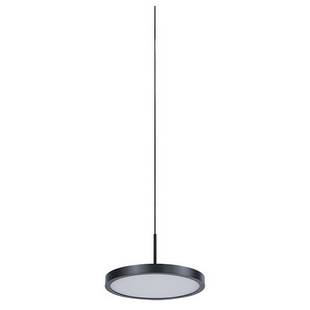 Подвес NEWPORT SABINA 3511N/S grafit black
