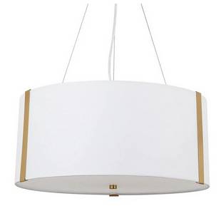 Люстра подвесная ARTE LAMP DREAM A4110SP-3PB