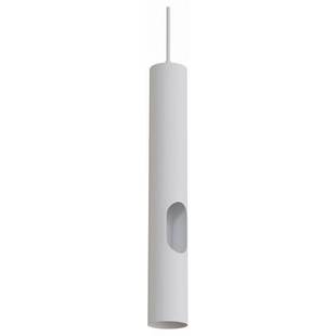 Подвес DENKIRS AERO DK4045-WH