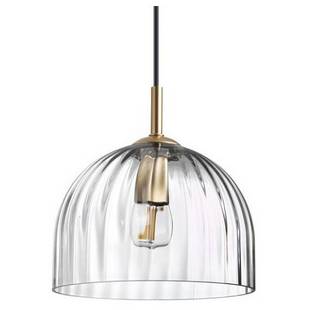 Подвес LUMION ELLIE 6551/1