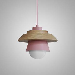 Подвес IMPERIUMLOFT ECO 178164-26