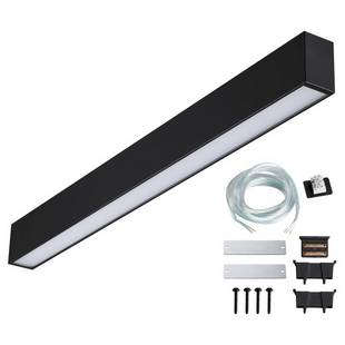 Модульный светильник NOVOTECH OVER 359603