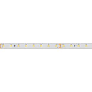 Лента LED RTW-PS-A80 6 W/m 24V IP67 2835/80 3500K 10mm (5м) 028531(2) ARLIGHT